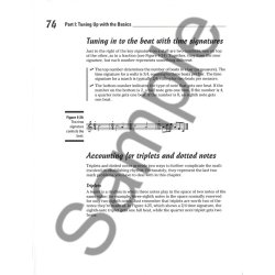 Classical Guitar For Dummies