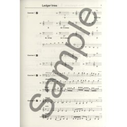 ABRSM Music Theory In Practice: Model Answers - Grade 2