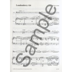 More Time Pieces for Cello - Volume 2