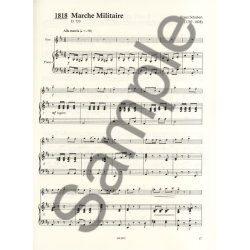 Time Pieces For Flute - Volume 2