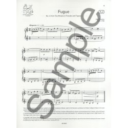 ABRSM Selected Piano Exam Pieces: 2013-2014 (Grade 1) - Book Only