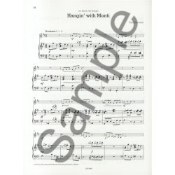 ABRSM Shining Brass Book 1 - F Piano Accompaniments (Grades 1-3)