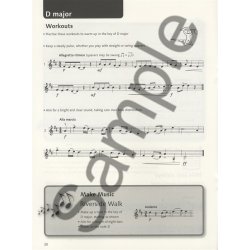 Joining The Dots: For Violin (Book 3)