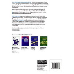 Time Pieces For Descant/Soprano Recorder - Volume 2