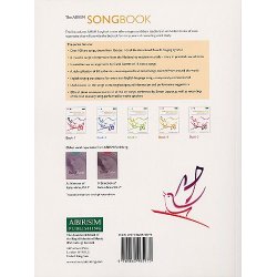 The ABRSM Songbook - Book 1