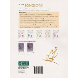 The ABRSM Songbook - Book 4