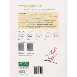 The ABRSM Songbook - Book 5