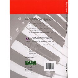 Keyboards Together 2 - Music Medals Bronze Ensemble Pieces