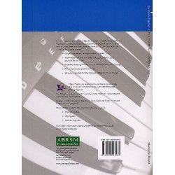 Keyboards Together 3 - Music Medals Silver Ensemble Pieces