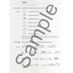 Music Theory In Practice - Grade 2 (Revised 2008 Edition)