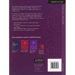 Domenico Scarlatti: Scarlatti For Guitar