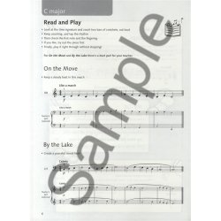 Alan Bullard: Joining The Dots - Book 1