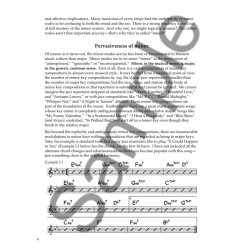 Dan Greenblatt: Minor Is Major!