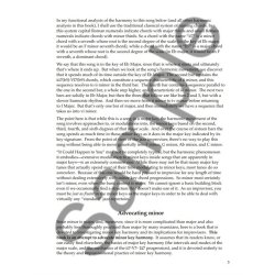 Dan Greenblatt: Minor Is Major!