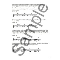 Dan Greenblatt: Minor Is Major!