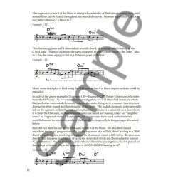 Dan Greenblatt: Minor Is Major!