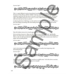 Dan Greenblatt: Minor Is Major!