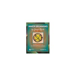 Inner Drumming