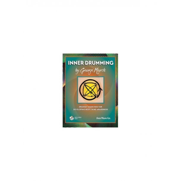 Inner Drumming