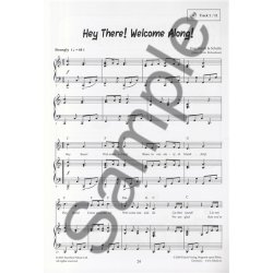 Martin Maria Schulte/Sandra Engelhardt: Tuishi Pamoja - Director's Pack