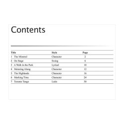 Christopher Norton Connections Piano Duet Book 1