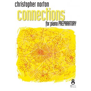 Connections for Piano Preparatory