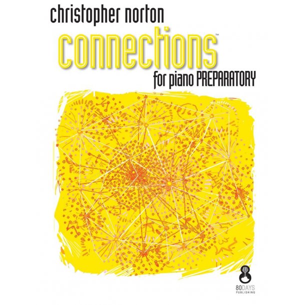 Connections for Piano Preparatory
