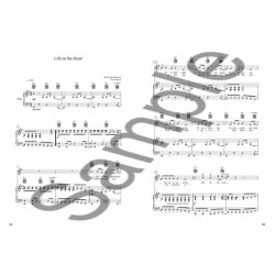 The David Brent Songbook (Hardback & Free Lanyard)