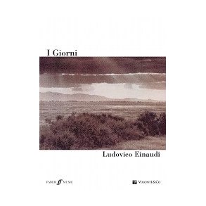 LudovicoI Einaudi: I Giorni