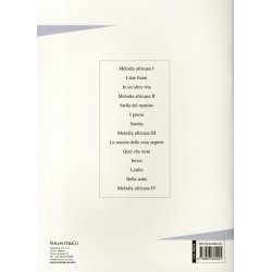 LudovicoI Einaudi: I Giorni