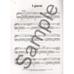 LudovicoI Einaudi: I Giorni