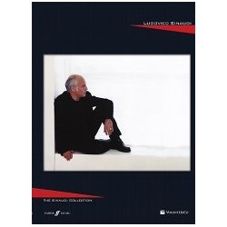 The Einaudi Collection