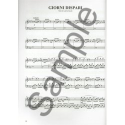 The Einaudi Collection