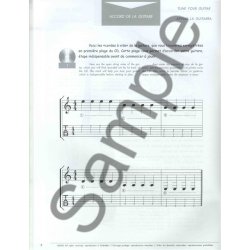 Felipe Di Mascio: La Guitarra Me Divierte - Para Los Ninos