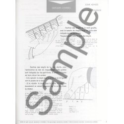 Felipe Di Mascio: La Guitarra Me Divierte - Para Los Ninos