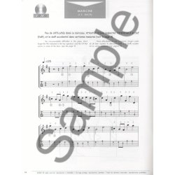 Felipe Di Mascio: La Guitarra Me Divierte - Para Los Ninos