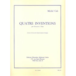 Quarante Etudes pour la clarinette volume 1 (etudes 1 &agrave; 20)