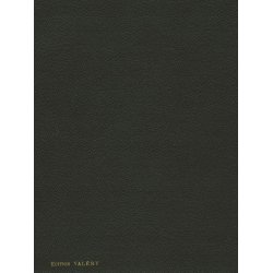 Rochard: Le Folklore de la Chasse (Hunting Horn)