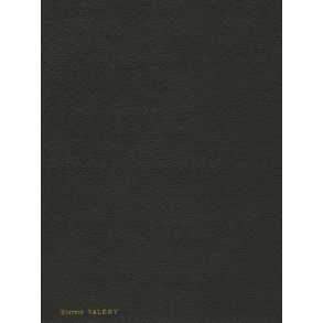 Rochard: Le Folklore de la Chasse (Hunting Horn)