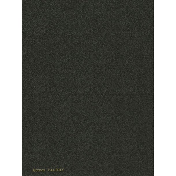 Rochard: Le Folklore de la Chasse (Hunting Horn)