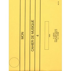 My Manuscript Paper (4)