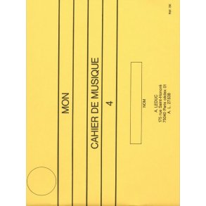 My Manuscript Paper (4)