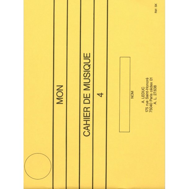 My Manuscript Paper (4)