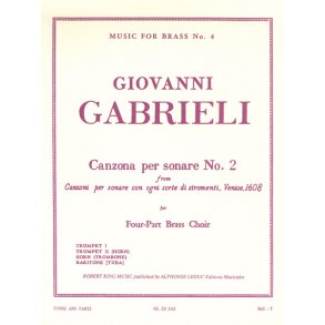 Burrill Phillips: Piece (Trombone Ensemble (5 plus))