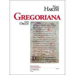 Gregoriana