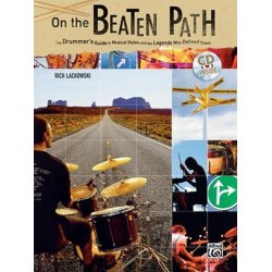 On The Beaten Path