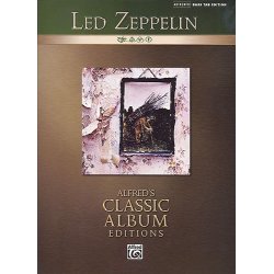 Led Zeppelin: IV