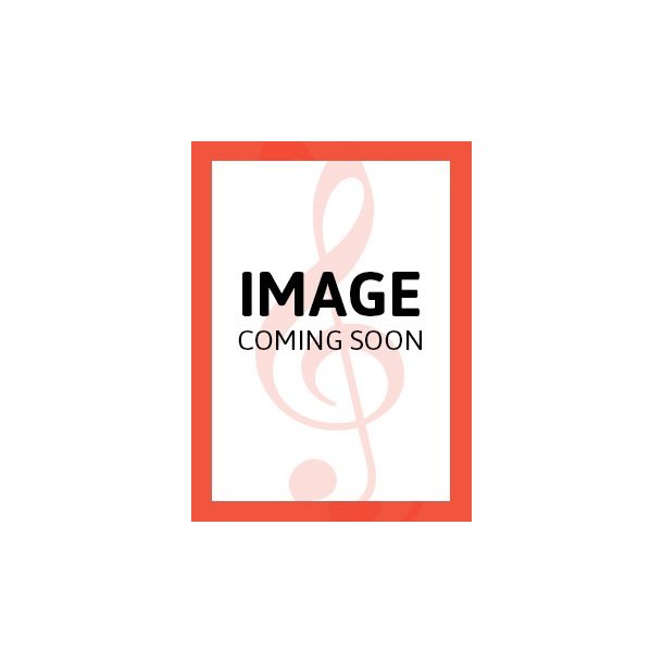 Alf Prem Pf Course Lesson 3 Pf Bk/Cd