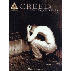 Creed: My Own Prison