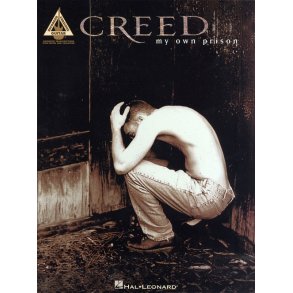 Creed: My Own Prison